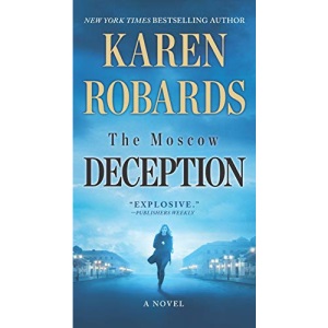 The Moscow Deception (Guardian)