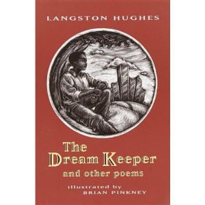 The Dream Keeper and Other Poems