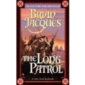 The Long Patrol