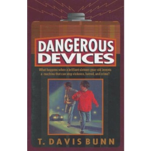 Dangerous Devices