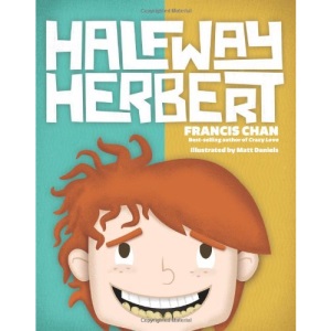Halfway Herbert