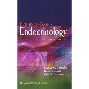 Evidence-Based Endocrinology