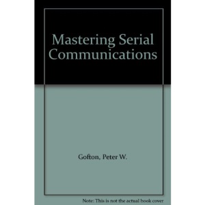 Understanding Serial Communications