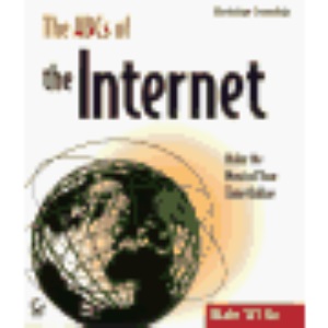 The ABCs of the Internet