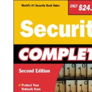 Security Complete (Complete S.)