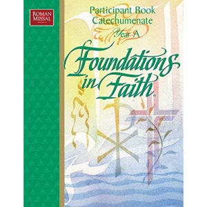 FIF Year A Participant Book