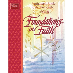 FIF: Year B Participant Book