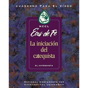 EOF: Catechist Initiation Spanish
