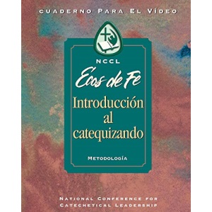 EOF: Intro Catechized Spanish