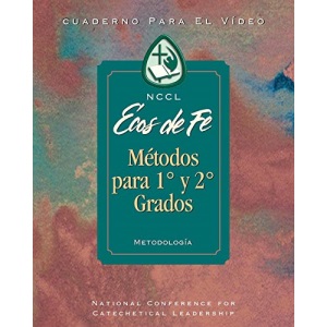 EOF: G1/2 Methods Spanish: EOF: G1/2 Methods Spanish