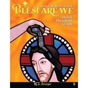 Blest Are We Faith and Word G5 Home Guide