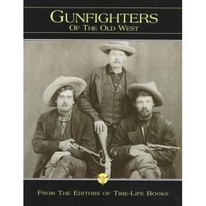 The Gunfighters (Old West)