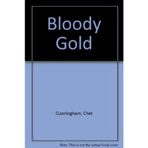 Bloody Gold