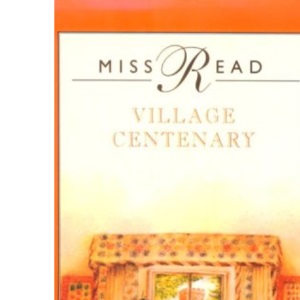 Village Centenary (G K Hall Large Print Book Series)