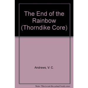 The End of the Rainbow (Thorndike Core)