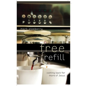 Free Refill