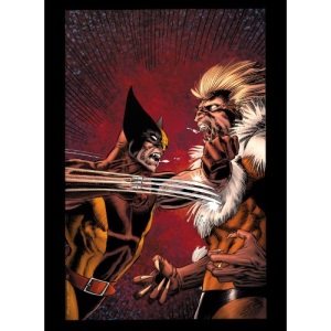 Essential X-Men Volume 7 TPB