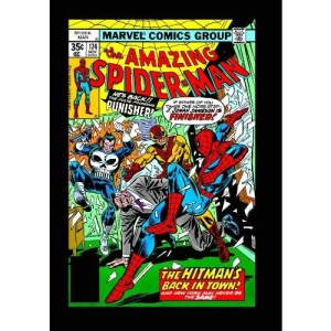 Essential Spider-Man: v. 8 (Marvel Comics)
