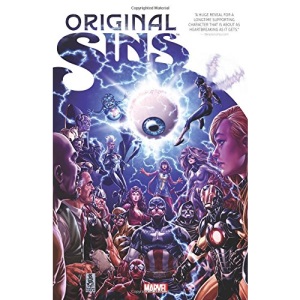 Original Sins
