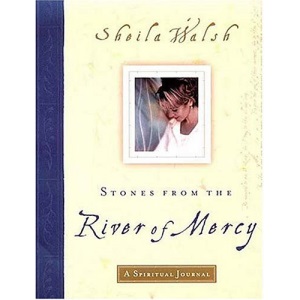 Stones from the River of Mercy: A Spiritual Journal