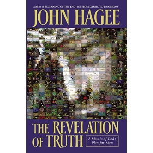 The Revelation of Truth: A Mosaic of God's Plan for Man