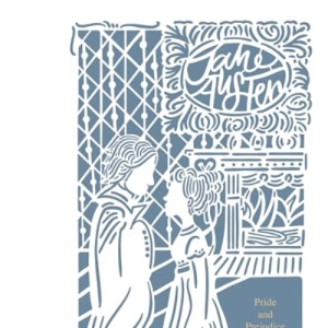 Pride and Prejudice (Jane Austen Collection) (Harper Muse Classics: Jane Austen Collection)