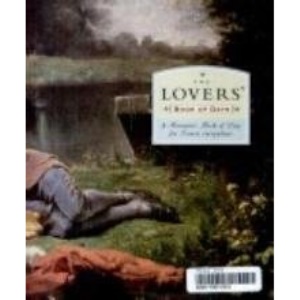 Lovers' Book of Days