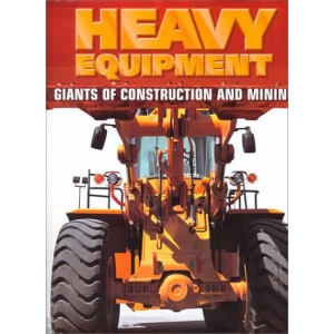Heavy Equipment