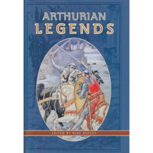 Arthurian Legends