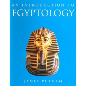 An Introduction to Egyptology