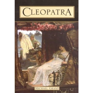 Cleopatra