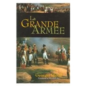 La Grand Armee