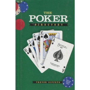 Poker Directory