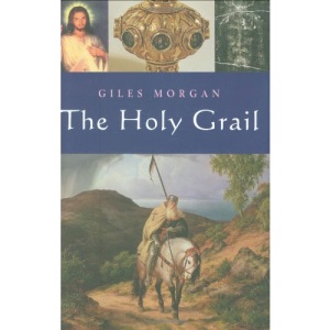 The Holy Grail