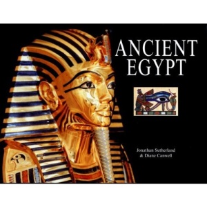 Ancient Egypt