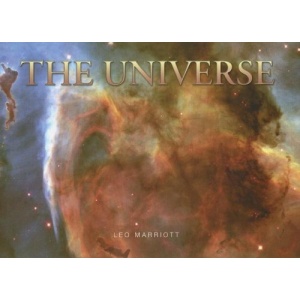 The Universe