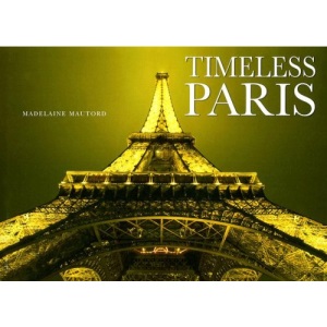 Timeless Paris