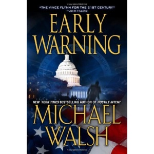 Early Warning