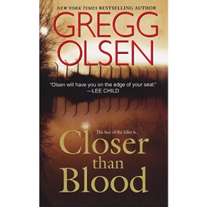 Closer Than Blood