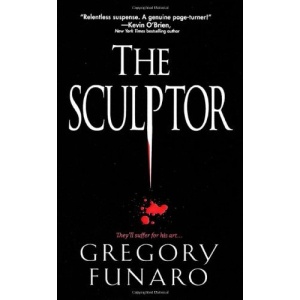The Sculptor