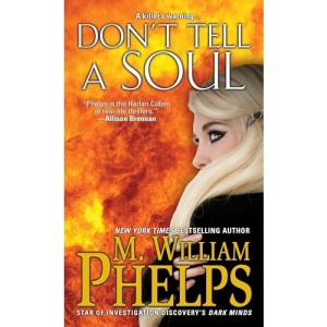 Don't Tell a Soul