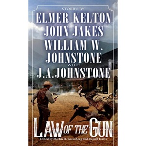 Law of the Gun