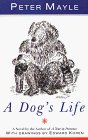 A Dogs Life (Thorndike Press Large Print Basic Series)