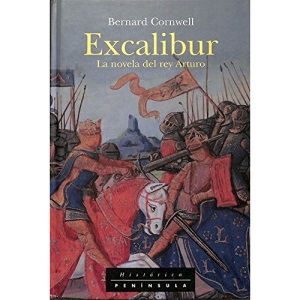 Excalibur (Basic)