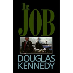 The Job (Thorndike Mystery)