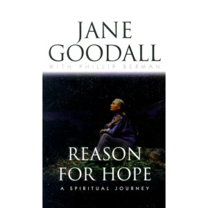 Reason for Hope (Basic)