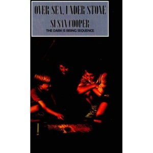 Over Sea, Under Stone (Dark Is Rising)