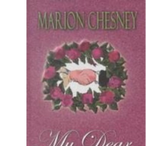 My Dear Duchess (Thorndike Press Large Print Basic Series)