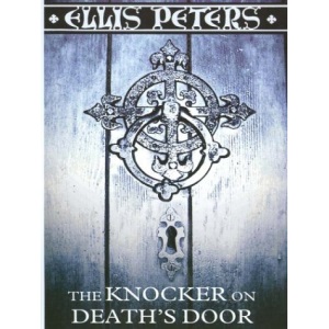 The Knock on Death's Door (Thorndike General)