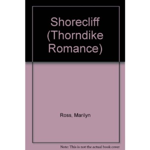 Shorecliff (Thorndike Romance)